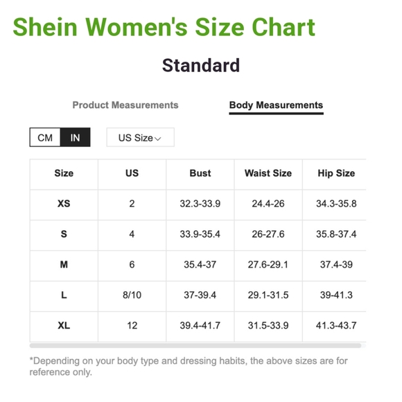 Shein~Green Sequin Criss-cross Strap Backless Formal Mini Dress - Picture 13 of 15